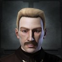 Isaac Mephistopheles