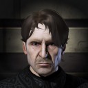 chadicus maximus VII