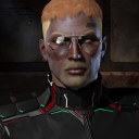 daddydad