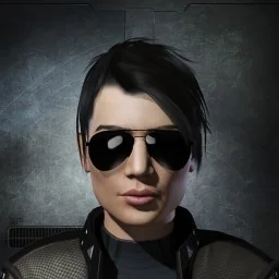 demiMm