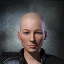 Yatsitei Auhka Hinken