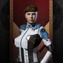 Amarr boobies