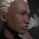 20 Pi Alts