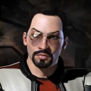 Alexander Fleming II