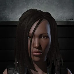 Tora Nado