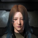 Hanasaki Koken
