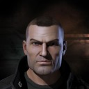 David Pasquale