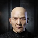 ES Rhodan