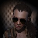 Fatima Abd Al-Rashid