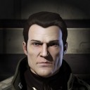 David Lunar-Dav Norton