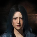 Luna Arcelia DeLeon