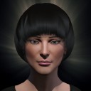 Ziona Boma