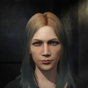 Freya Mayer