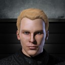 Venal Repo Agent1