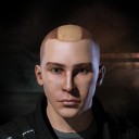 Venal Repo Agent9
