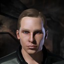 Venal Repo Agent11