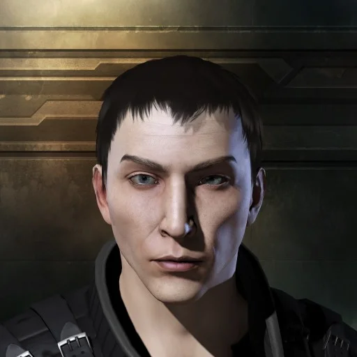 Fedor Lorka