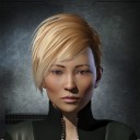 Eve Twisk Gar