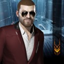 Alexander Solar