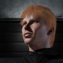 Captian Puskhin