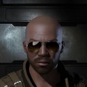 Tarkkris Aldeland