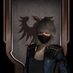 Nosha Ririna Sharisa