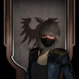 Nosha Ririna Sharisa