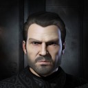 Aleksander Magnus