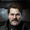 Bequan Dussolini