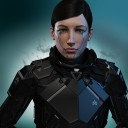 Toksen Vaira Kurvora