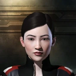 Tan Songyun