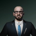 Igor Poloski