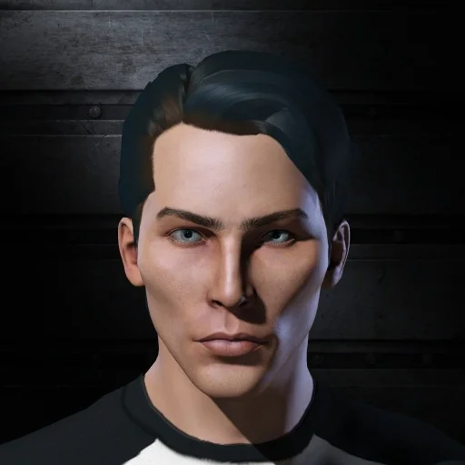 Alinier Crendraven