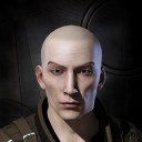 MarkusDreamwood