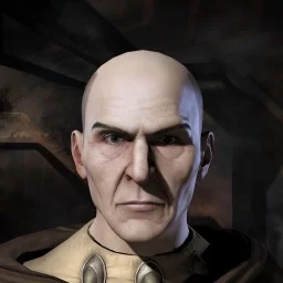 Urimrak Runechin