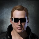 AkieAili