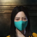 Jitkashin Vaaja Ikkala