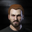 D Atruin