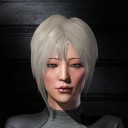 Dr Emilia Nightingale