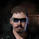 Riddick Owara