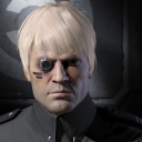 Doc333