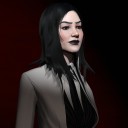 Isolde von Reuenthal