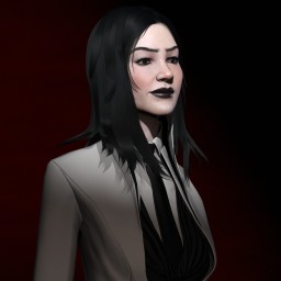 Isolde von Reuenthal