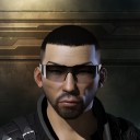 Fortissimus Speculator