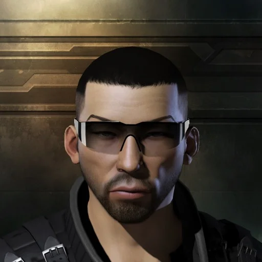 Fortissimus Speculator