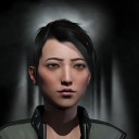 Naama Bombasta Rakeree