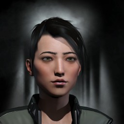 Naama Bombasta Rakeree