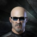 leeryfartballs