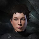 Madusaari Otoya Kashada