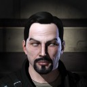 Abyssalkestrelandbeyond